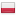 wolow.pl hosted country